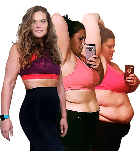 Support healthy weight loss with LeanBiome