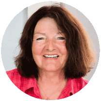 LeanBiome customer reviews